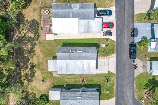 475 Pineloop, Frostproof, FL 33843