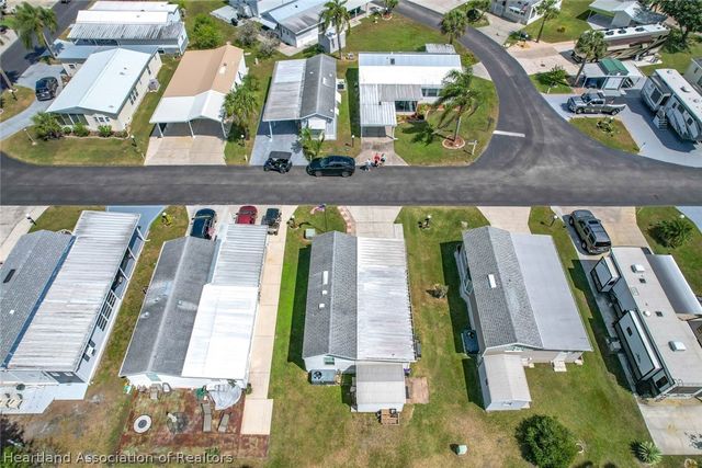 475 Pineloop, Frostproof, FL 33843