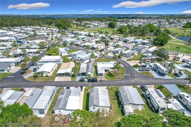 475 Pineloop, Frostproof, FL 33843