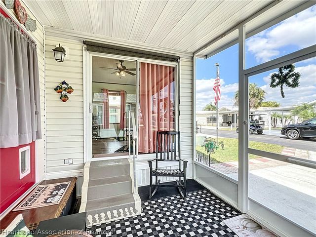 475 Pineloop, Frostproof, FL 33843