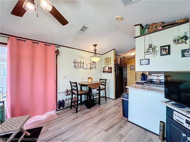 475 Pineloop, Frostproof, FL 33843