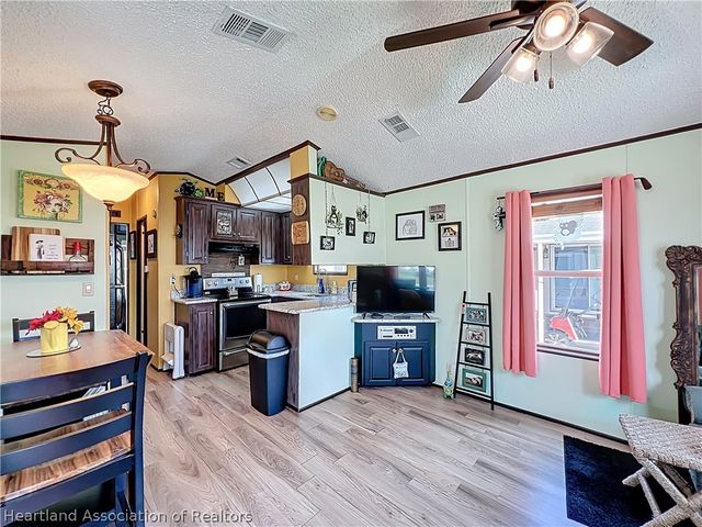 475 Pineloop, Frostproof, FL 33843