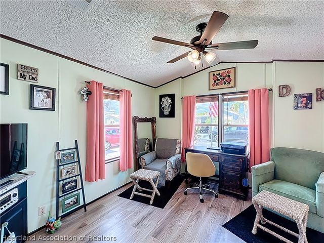 475 Pineloop, Frostproof, FL 33843