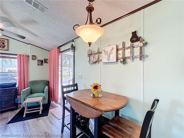 475 Pineloop, Frostproof, FL 33843