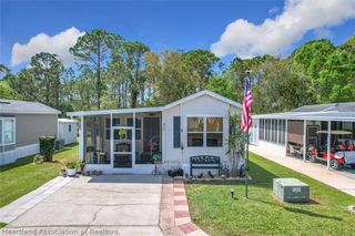 475 Pineloop, Frostproof, FL 33843