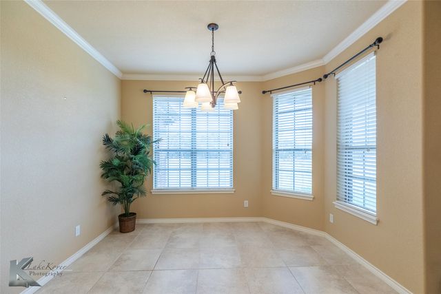 158 Stardust Trail, Tuscola, TX 79562