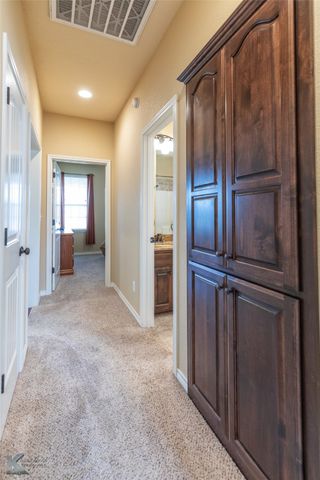 158 Stardust Trail, Tuscola, TX 79562