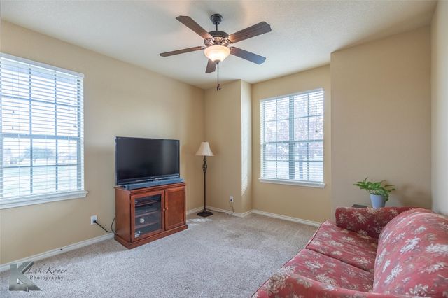158 Stardust Trail, Tuscola, TX 79562