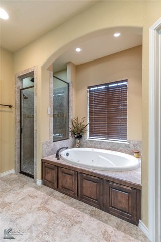 158 Stardust Trail, Tuscola, TX 79562