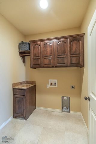 158 Stardust Trail, Tuscola, TX 79562
