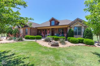 158 Stardust Trail, Tuscola, TX 79562