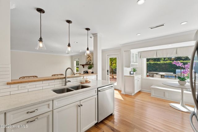 310 Bretonshire Road, Wilmington, NC 28405