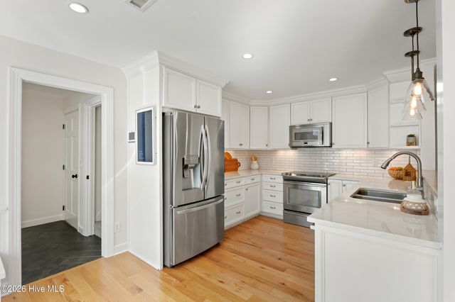 310 Bretonshire Road, Wilmington, NC 28405