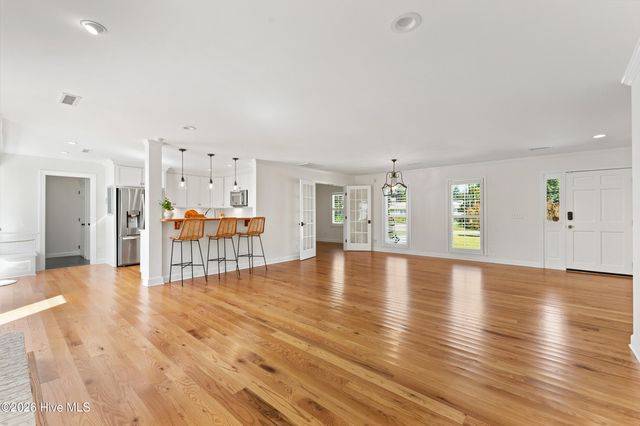 310 Bretonshire Road, Wilmington, NC 28405