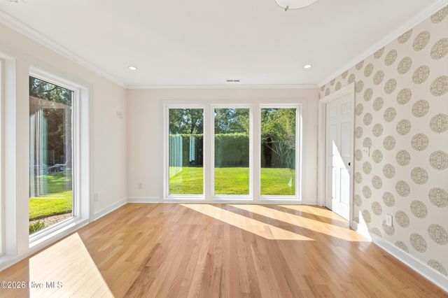 310 Bretonshire Road, Wilmington, NC 28405
