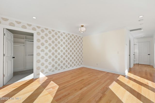 310 Bretonshire Road, Wilmington, NC 28405