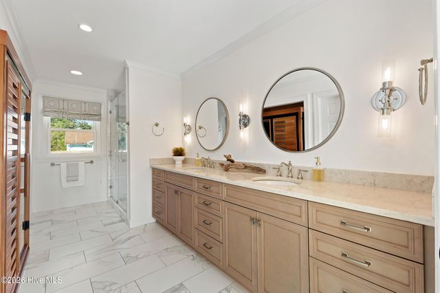 310 Bretonshire Road, Wilmington, NC 28405