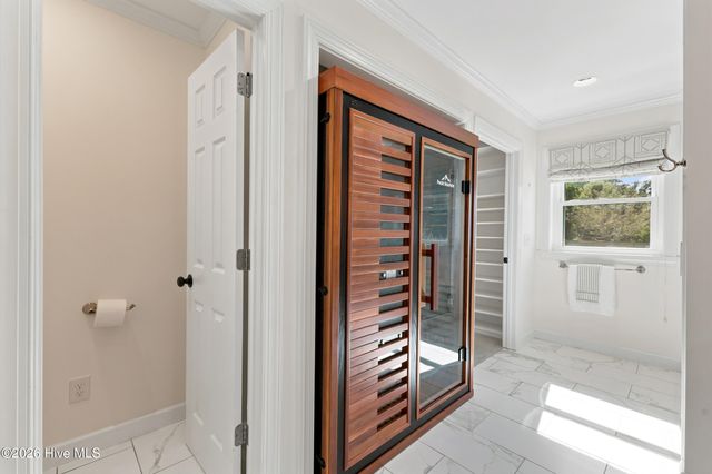 310 Bretonshire Road, Wilmington, NC 28405