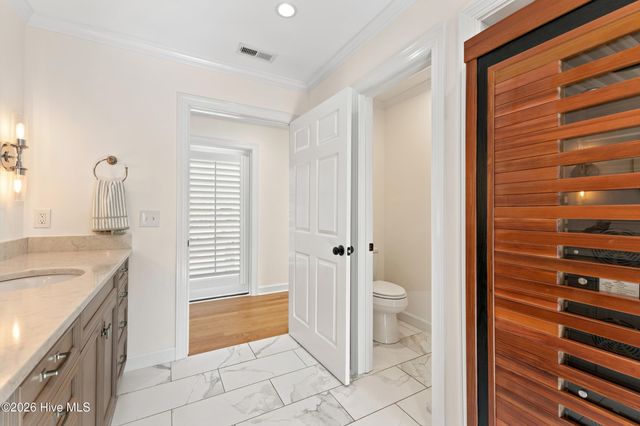 310 Bretonshire Road, Wilmington, NC 28405