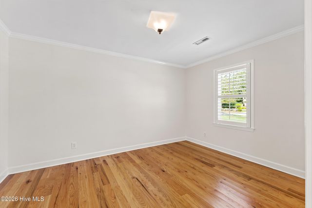 310 Bretonshire Road, Wilmington, NC 28405