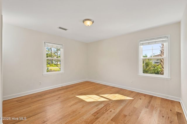 310 Bretonshire Road, Wilmington, NC 28405