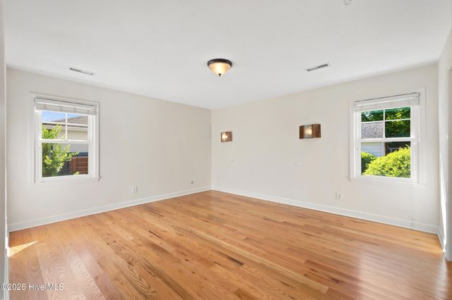 310 Bretonshire Road, Wilmington, NC 28405