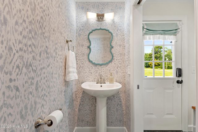 310 Bretonshire Road, Wilmington, NC 28405