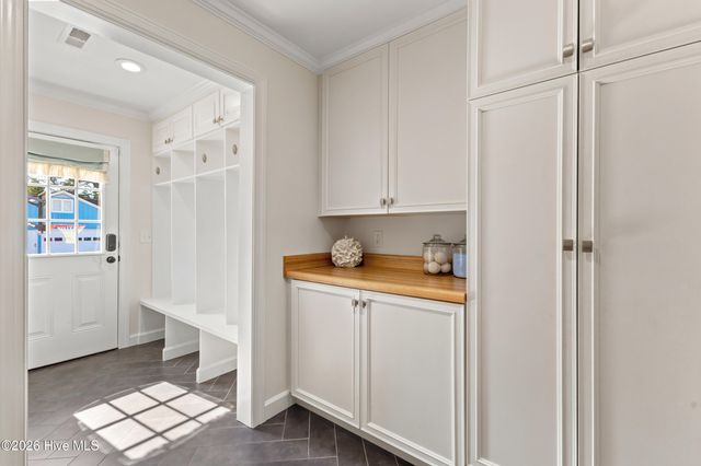 310 Bretonshire Road, Wilmington, NC 28405