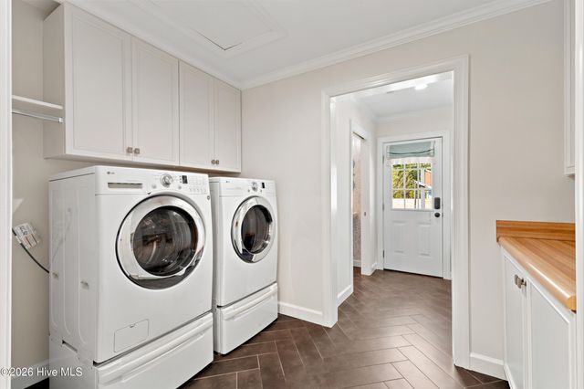 310 Bretonshire Road, Wilmington, NC 28405