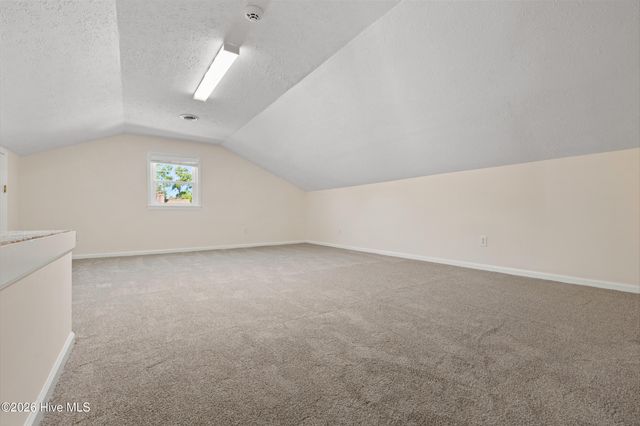 310 Bretonshire Road, Wilmington, NC 28405