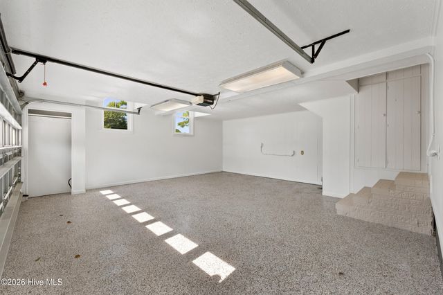 310 Bretonshire Road, Wilmington, NC 28405