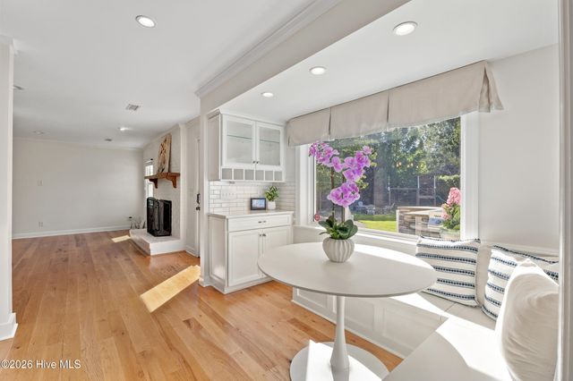 310 Bretonshire Road, Wilmington, NC 28405