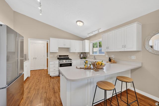 902 S 820 E, Spanish Fork, UT 84660