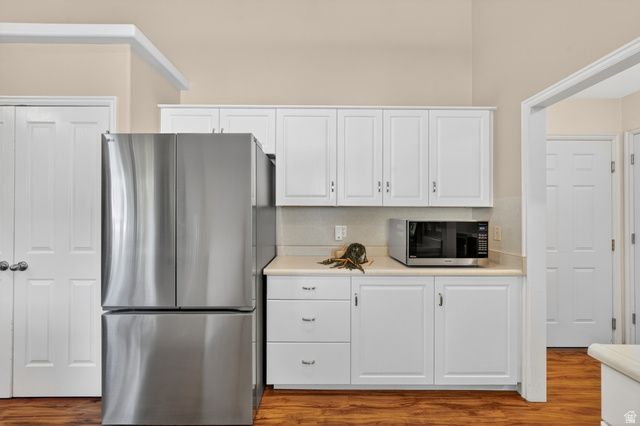 902 S 820 E, Spanish Fork, UT 84660
