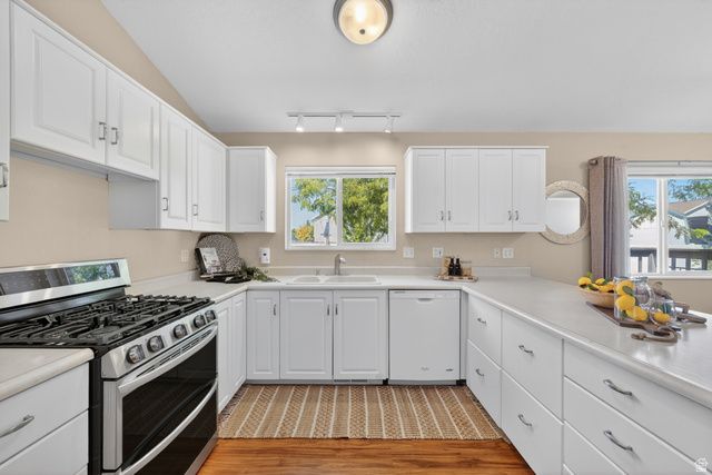 902 S 820 E, Spanish Fork, UT 84660