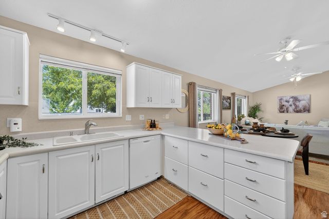 902 S 820 E, Spanish Fork, UT 84660