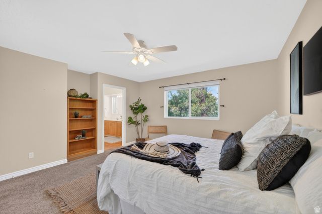 902 S 820 E, Spanish Fork, UT 84660