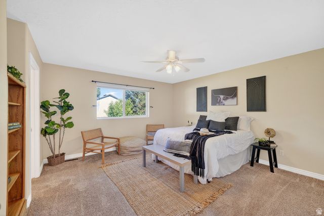 902 S 820 E, Spanish Fork, UT 84660