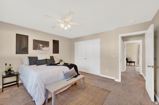 902 S 820 E, Spanish Fork, UT 84660