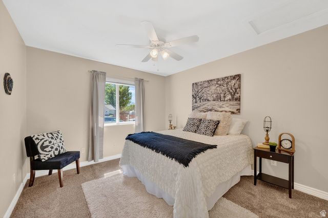 902 S 820 E, Spanish Fork, UT 84660