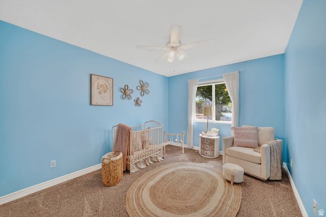 902 S 820 E, Spanish Fork, UT 84660