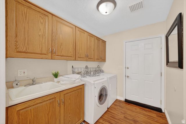 902 S 820 E, Spanish Fork, UT 84660