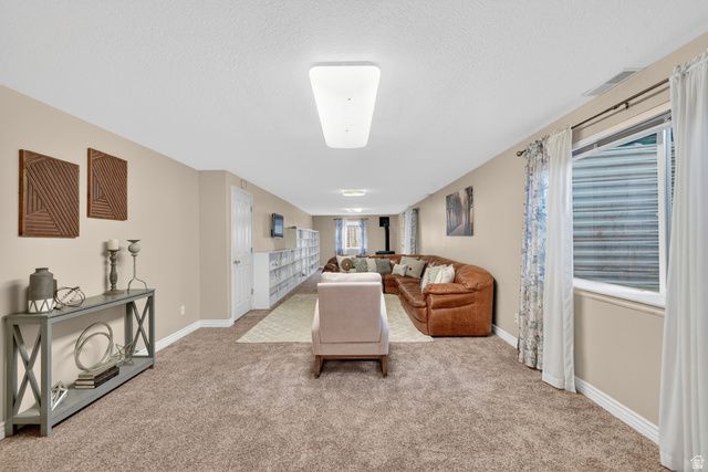 902 S 820 E, Spanish Fork, UT 84660