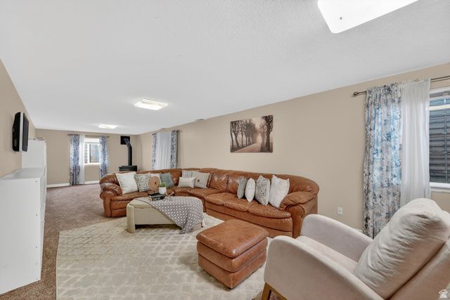 902 S 820 E, Spanish Fork, UT 84660