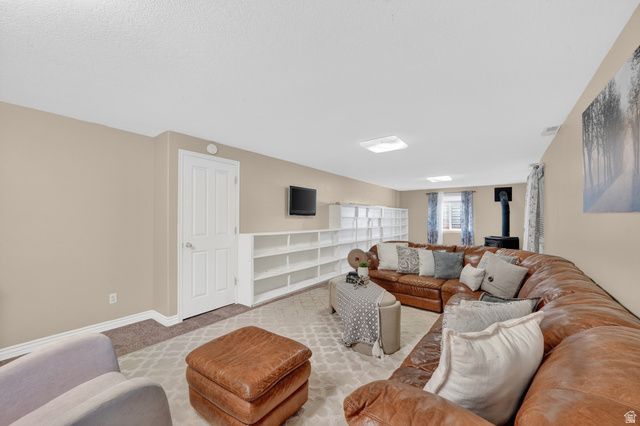 902 S 820 E, Spanish Fork, UT 84660