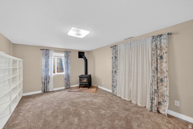 902 S 820 E, Spanish Fork, UT 84660