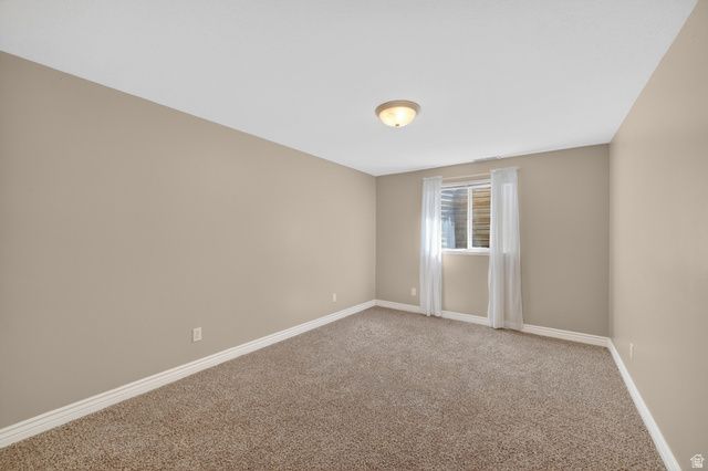 902 S 820 E, Spanish Fork, UT 84660