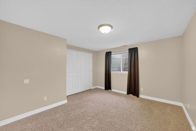 902 S 820 E, Spanish Fork, UT 84660