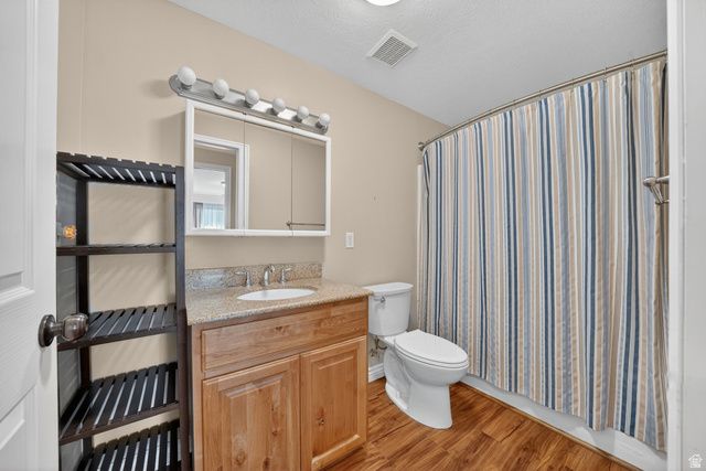 902 S 820 E, Spanish Fork, UT 84660