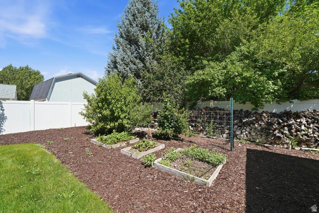 902 S 820 E, Spanish Fork, UT 84660